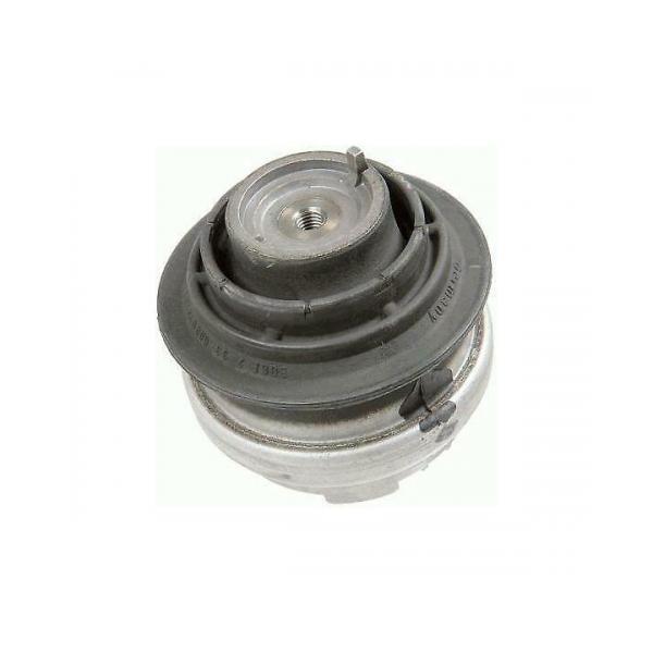Mercedes CLS Serisi Motor Takozu - 219 2005-2011