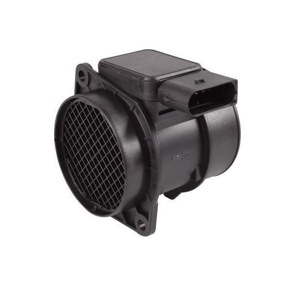 Mercedes E Serisi Debimetre - 210 1996-2002
