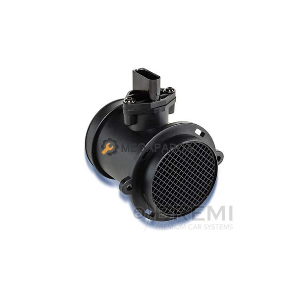 Mercedes E Serisi Debimetre - 210 1996-2002