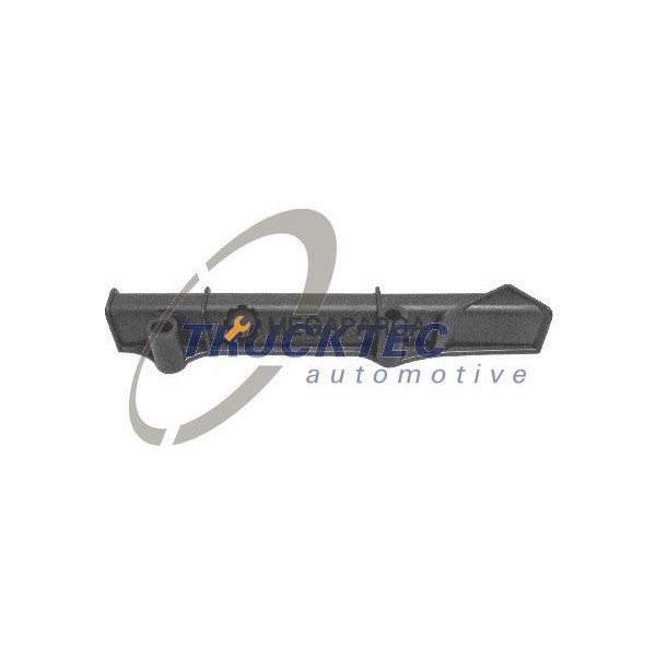 Mercedes E Serisi Egzantrik Zincir Kızağı - 210 1996-2002