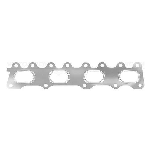 Mercedes E Serisi Egzoz Manifold Contası - 210 1996-2002