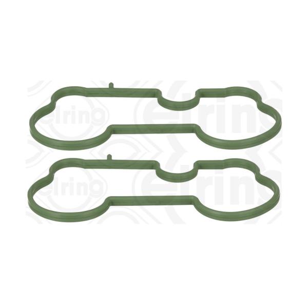 Mercedes E Serisi Emme Manifold Contası - 210 1996-2002