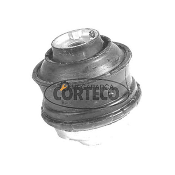 Mercedes E Serisi Motor Takozu - 210 1996-2002