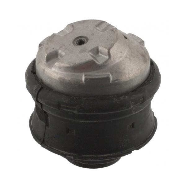 Mercedes E Serisi Motor Takozu - 210 1996-2002