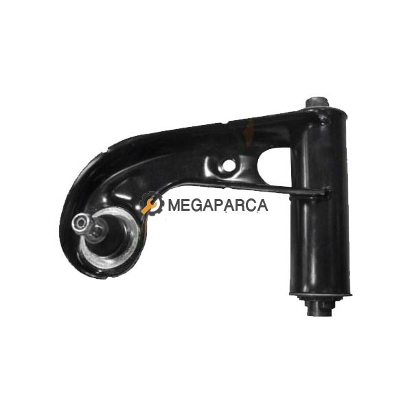 Mercedes E Serisi Sol Üst Salıncak - 210 1996-2002