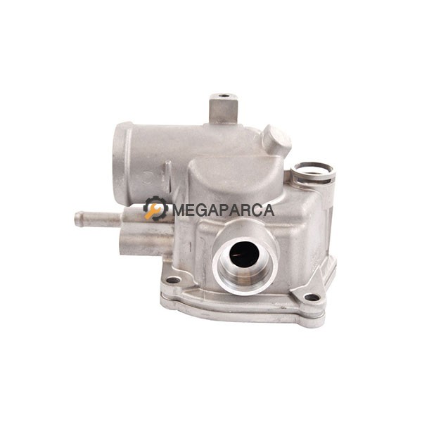 Mercedes E Serisi Termostat - 210 1996-2002
