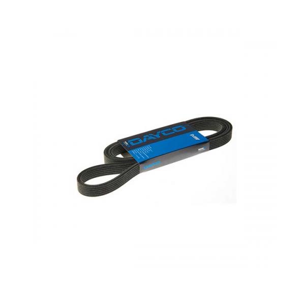 Mercedes E Serisi V Kayış - 210 1996-2002