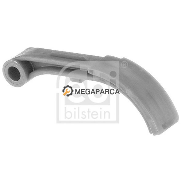 Mercedes E Serisi Yağ Pompa Zincir Kızağı - 210 1996-2002