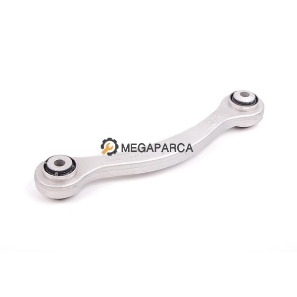 Mercedes E Serisi Arka Tansiyon Rodu - 211 2003-2009