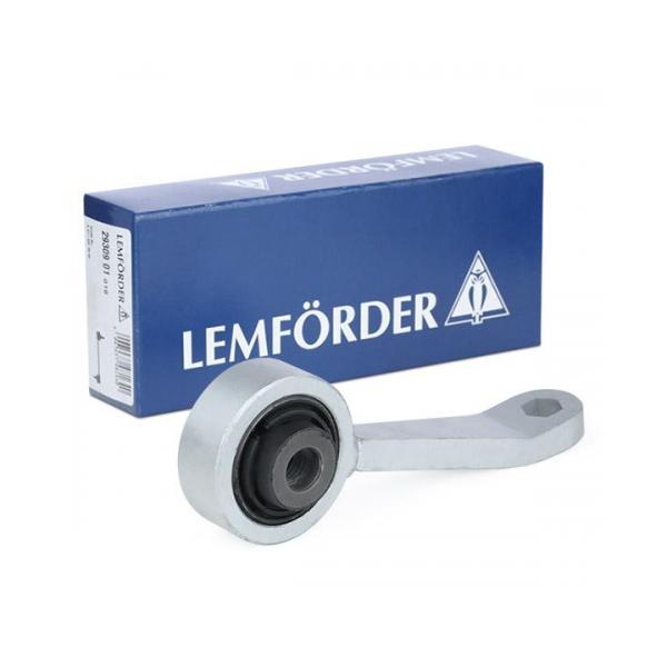 Mercedes E Serisi Askı Rotu - 211 2003-2009