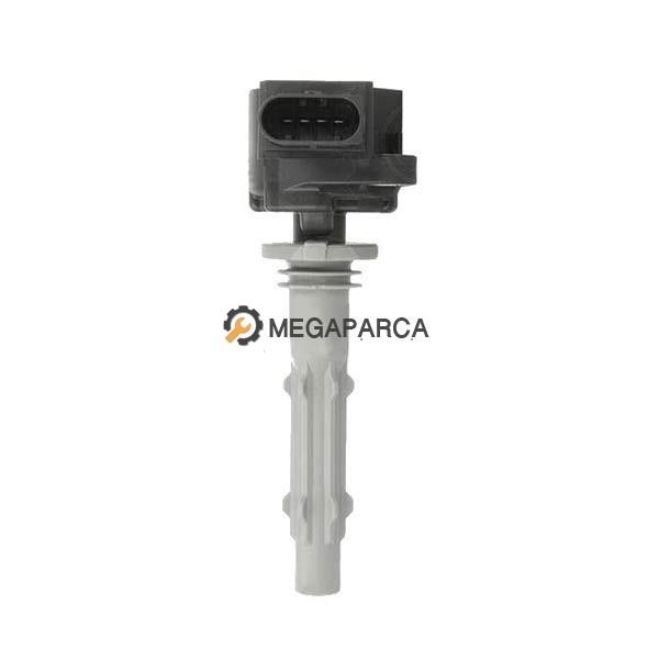 Mercedes E Serisi Ateşleme Bobini - 211 2003-2009