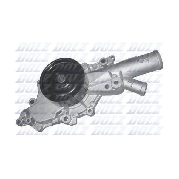 Mercedes E Serisi Devirdaim - 211 2003-2009