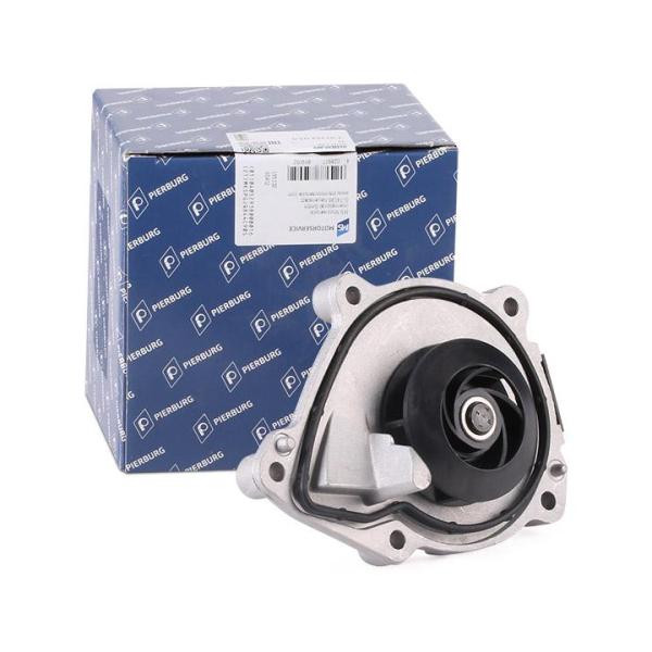 Mercedes E Serisi Devirdaim - 211 2003-2009