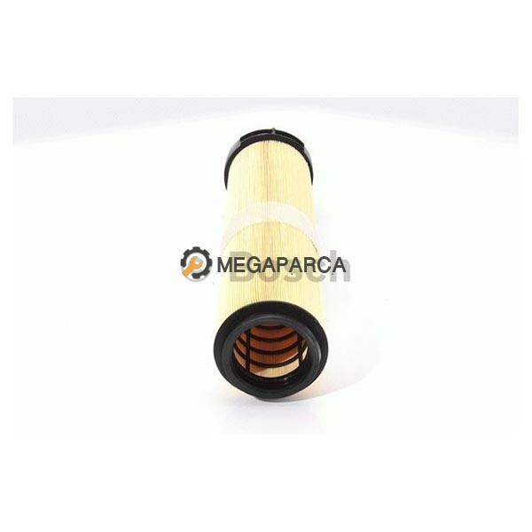 Mercedes E Serisi Hava Filtresi - 211 2003-2009