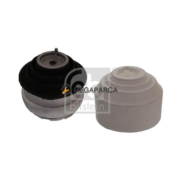 Mercedes E Serisi Motor Takozu - 211 2003-2009