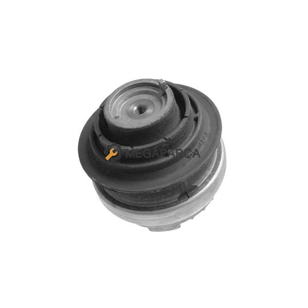 Mercedes E Serisi Motor Takozu - 211 2003-2009