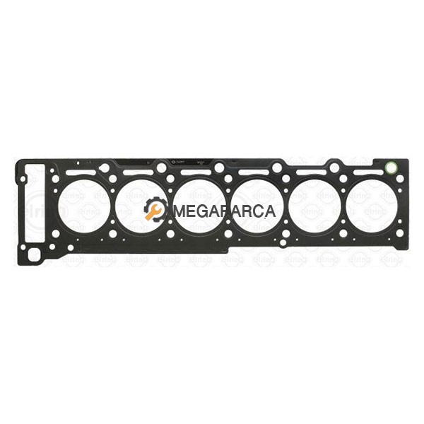 Mercedes E Serisi Silindir Kapak Contası - 211 2003-2009