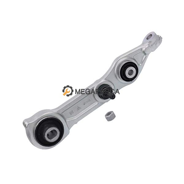 Mercedes E Serisi Sol Alt Salıncak - 211 2003-2009