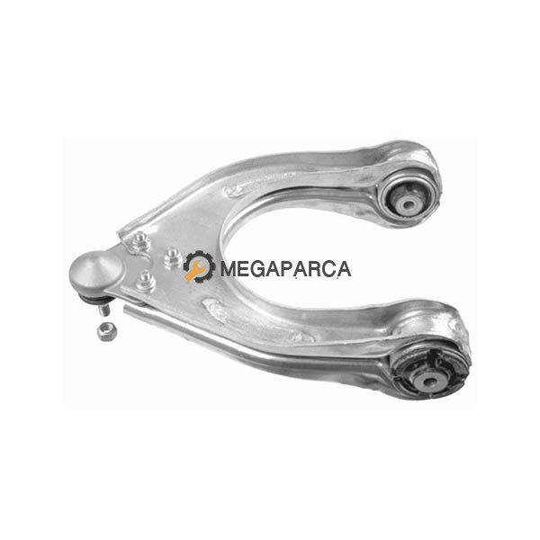 Mercedes E Serisi Sol Üst Salıncak - 211 2003-2009