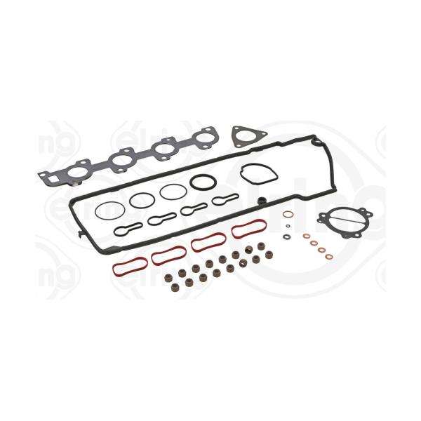 Mercedes E Serisi Üst Takım Conta - 211 2003-2009