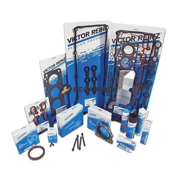 Mercedes E Serisi Üst Takım Conta - 211 2003-2009