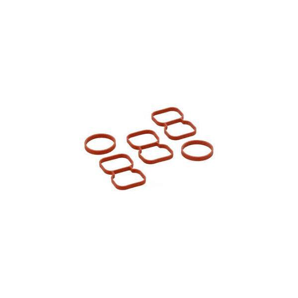 Mercedes E Serisi Emme Manifold Contası - 212 2009-2015