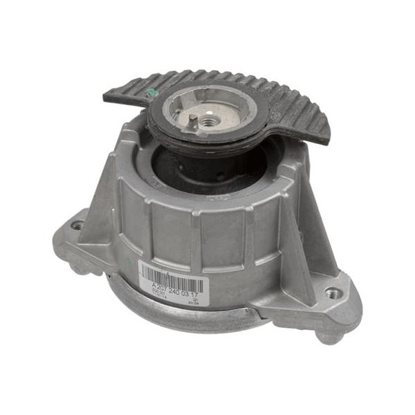 Mercedes E Serisi Motor Takozu - 212 2009-2015