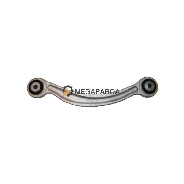Mercedes GLK Serisi Arka Denge Kolu - X204 2009-2016