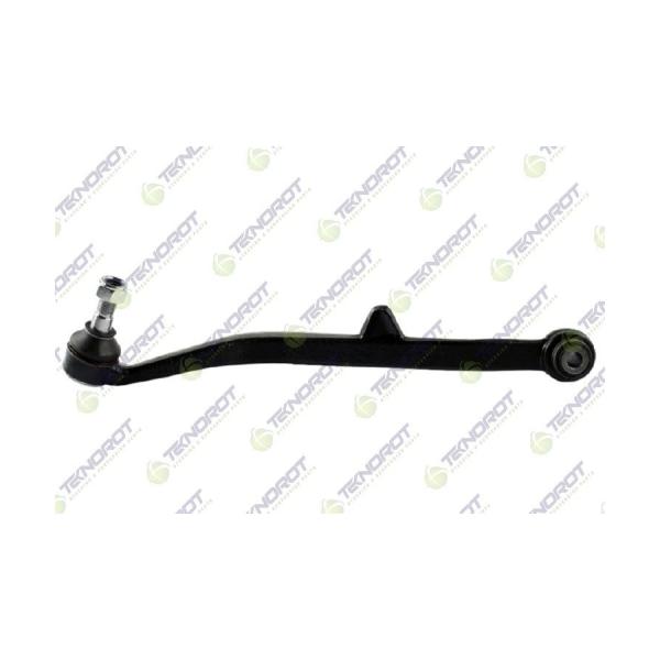Mercedes ML Serisi Arka Denge Kolu - 163 1998-2005