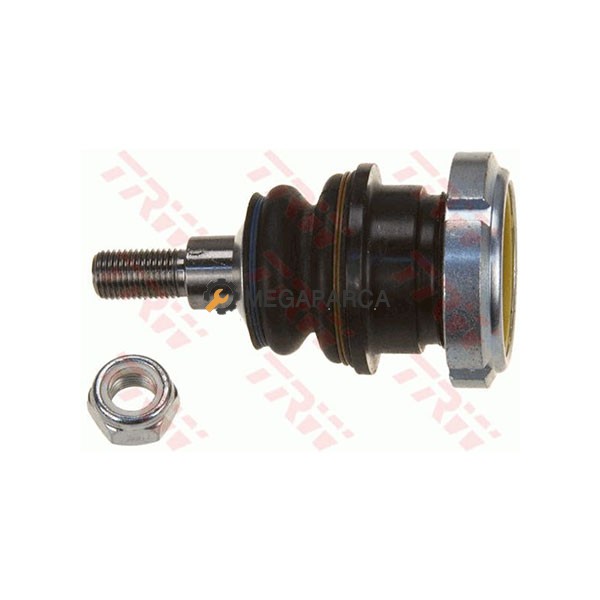 Mercedes ML Serisi Alt Rotil - 163 1998-2005