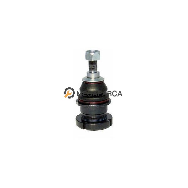 Mercedes ML Serisi Alt Rotil - 163 1998-2005