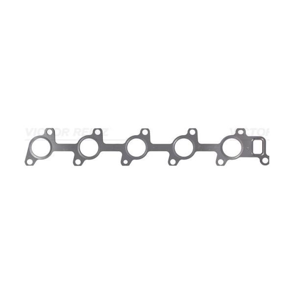 Mercedes ML Serisi Egzoz Manifold Contası - 163 1998-2005