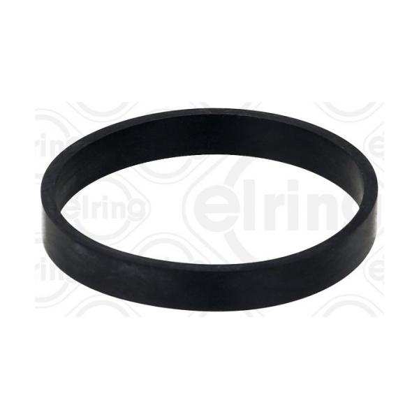 Mercedes ML Serisi Emme Manifold Contası - 163 1998-2005