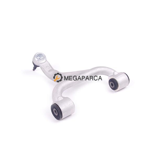 Mercedes ML Serisi Ön Sol Üst Salıncak - 163 1998-2005