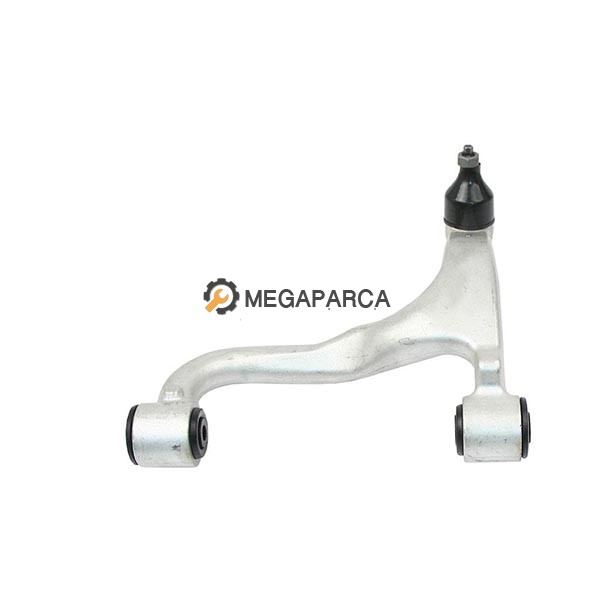 Mercedes ML Serisi Sağ Arka Salıncak - 163 1998-2005