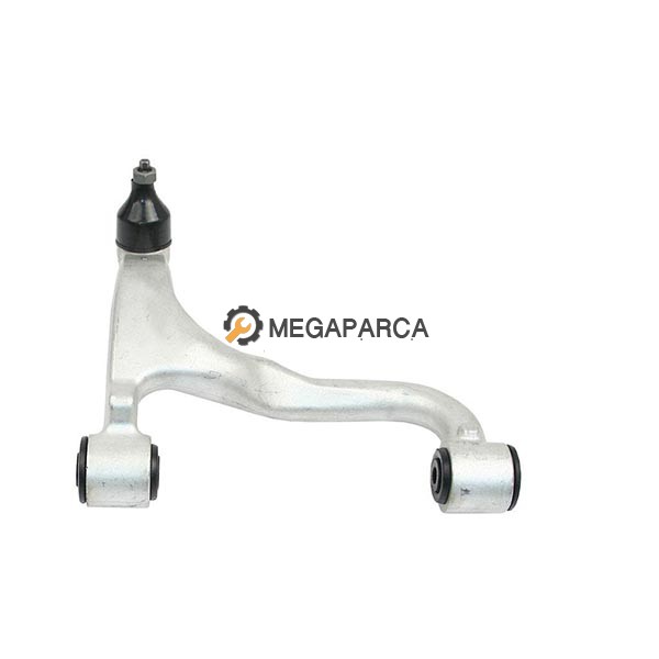 Mercedes ML Serisi Sol Arka Salıncak - 163 1998-2005