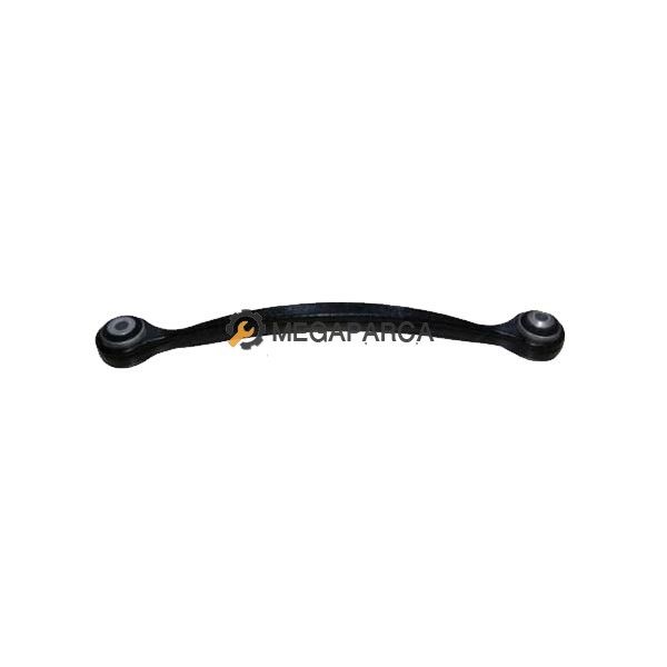 Mercedes ML Serisi Arka Denge Kolu - 164 2006-2011