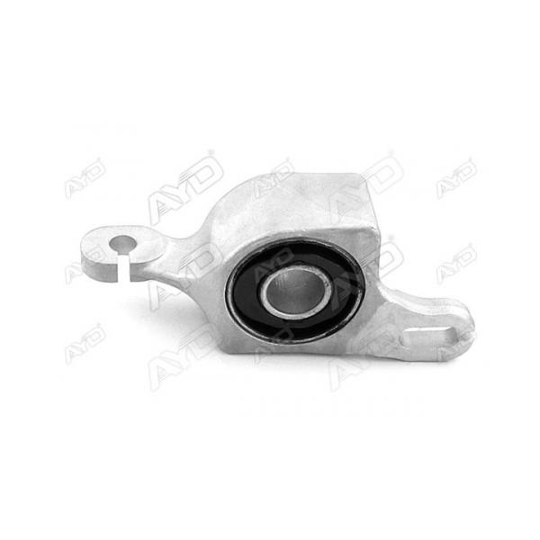 Mercedes ML Serisi Salıncak Burcu - 164 2006-2011