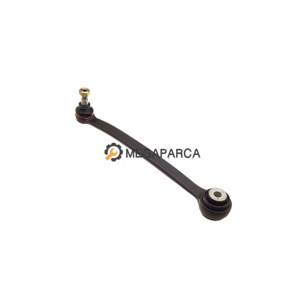 Mercedes S Serisi Arka Rotilli Kol - 140 1991-1999