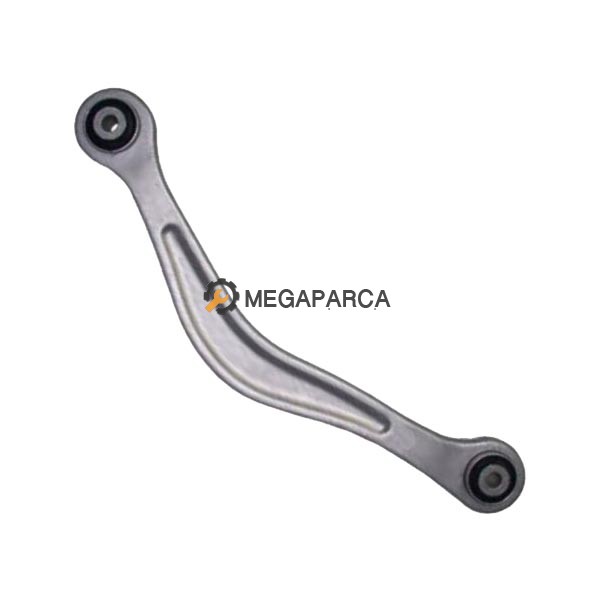 Mercedes S Serisi Arka Denge Kolu - 220 1999-2005