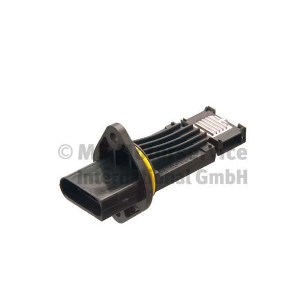 Mercedes S Serisi Debimetre - 220 1999-2005