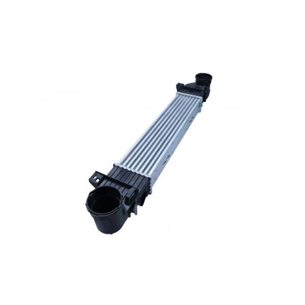 Mercedes S Serisi İntercooler - 220 1999-2005