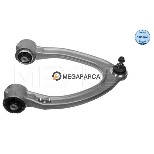 Mercedes S Serisi Sağ Üst Salıncak - 220 1999-2005