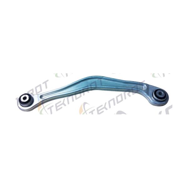 Mercedes S Serisi Arka Denge Kolu - 221 2006-2012