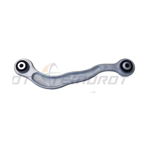 Mercedes S Serisi Arka Denge Kolu - 221 2006-2012
