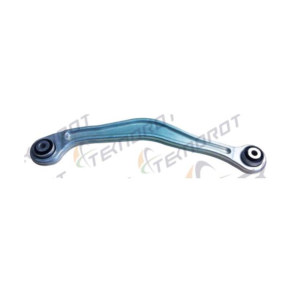 Mercedes S Serisi Arka Denge Kolu - 221 2006-2012