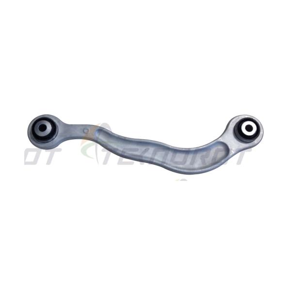 Mercedes S Serisi Arka Denge Kolu - 221 2006-2012