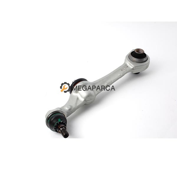 Mercedes S Serisi Sağ Alt Salıncak - 221 2006-2012