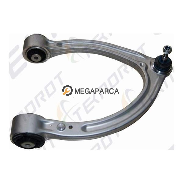 Mercedes S Serisi Sağ Üst Salıncak - 221 2006-2012