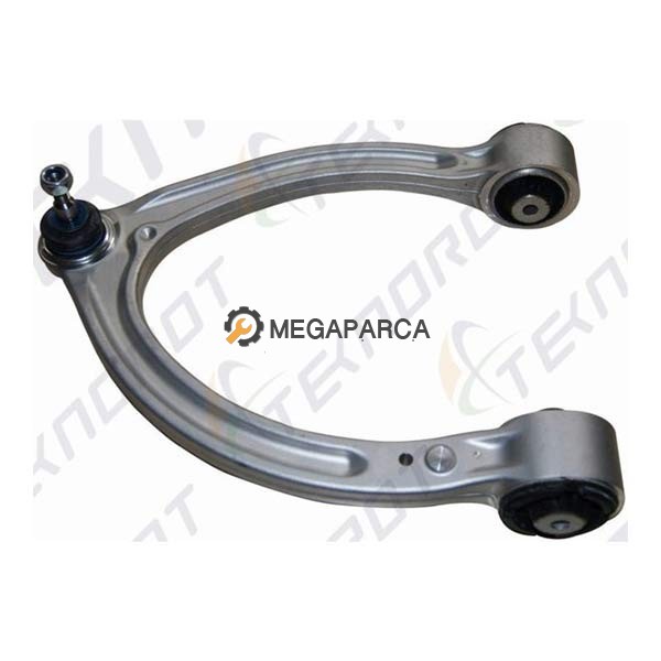 Mercedes S Serisi Sol Üst Salıncak - 221 2006-2012